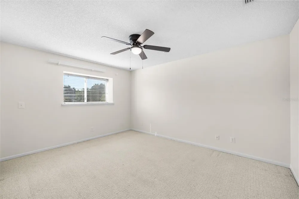 1767 SE 27TH LOOP ocala, FL 34471