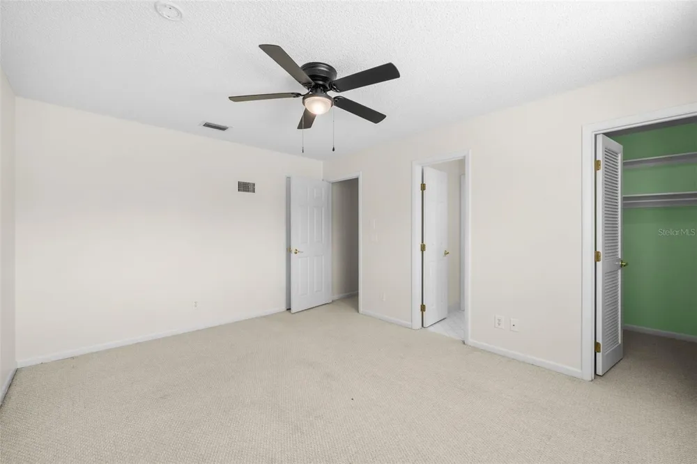 1767 SE 27TH LOOP ocala, FL 34471
