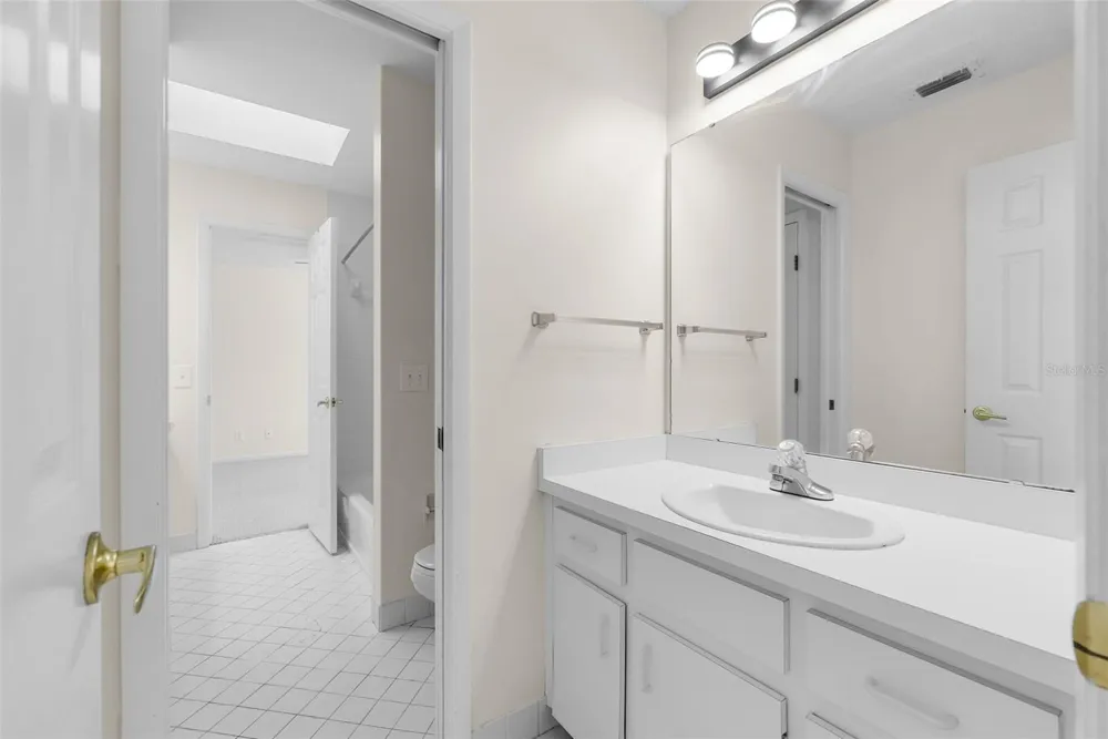 1767 SE 27TH LOOP ocala, FL 34471