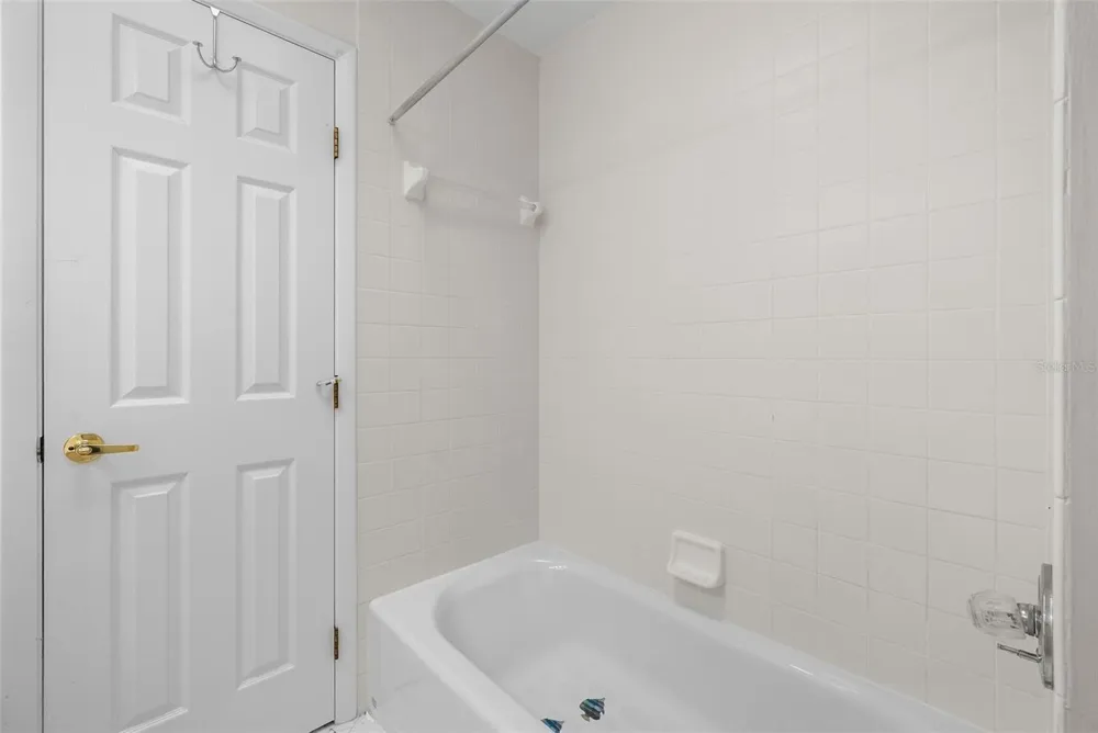 1767 SE 27TH LOOP ocala, FL 34471