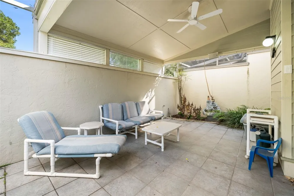 1767 SE 27TH LOOP ocala, FL 34471