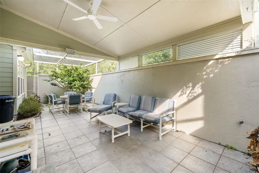1767 SE 27TH LOOP ocala, FL 34471