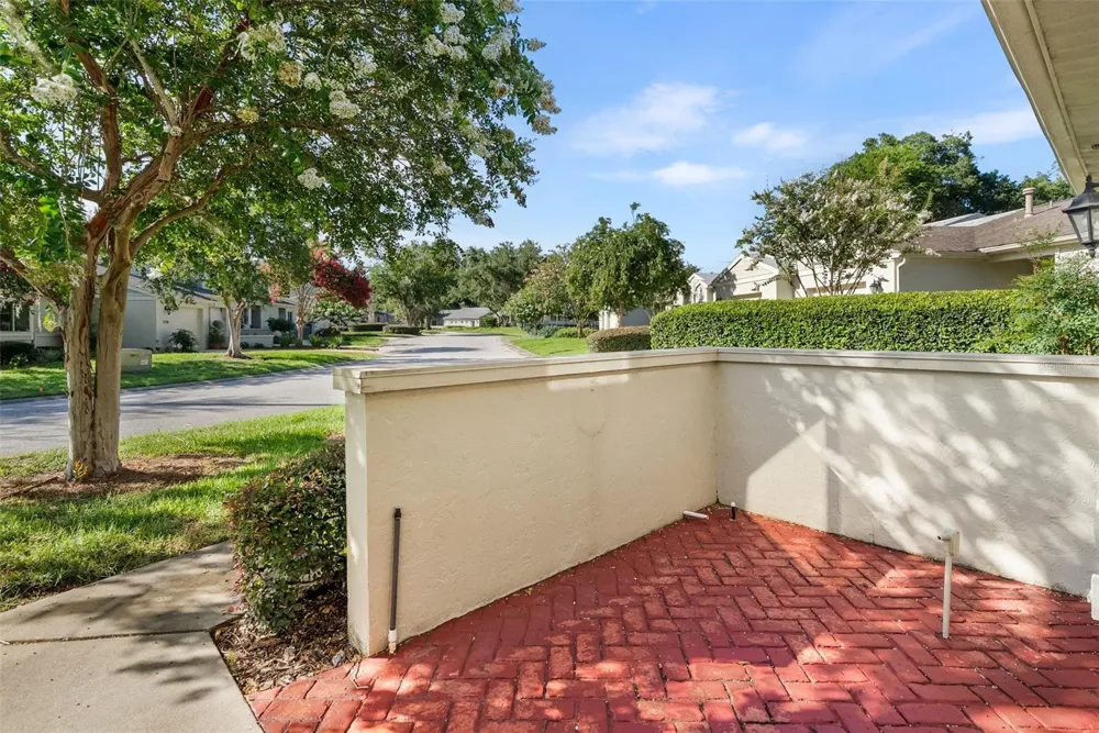 1767 SE 27TH LOOP ocala, FL 34471