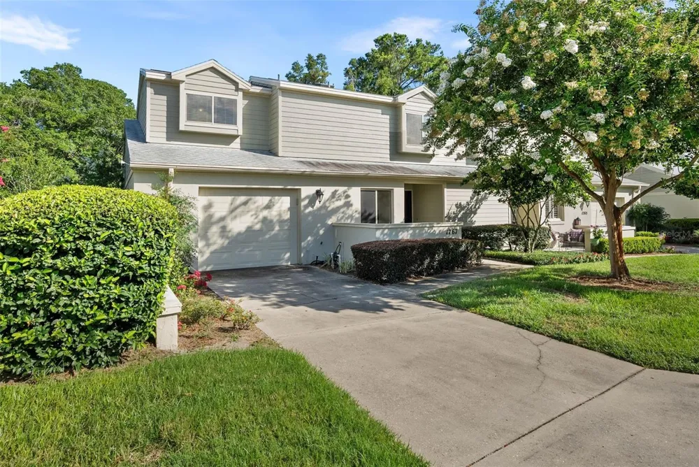 1767 SE 27TH LOOP ocala, FL 34471