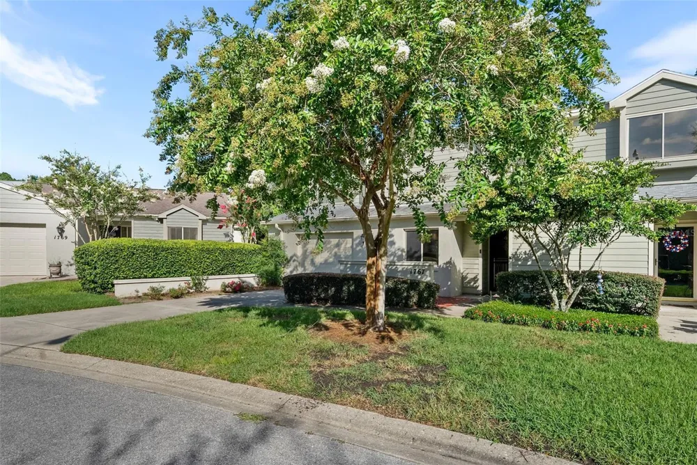 1767 SE 27TH LOOP ocala, FL 34471
