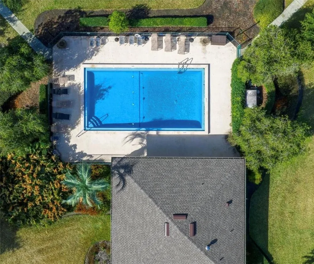1767 SE 27TH LOOP ocala, FL 34471