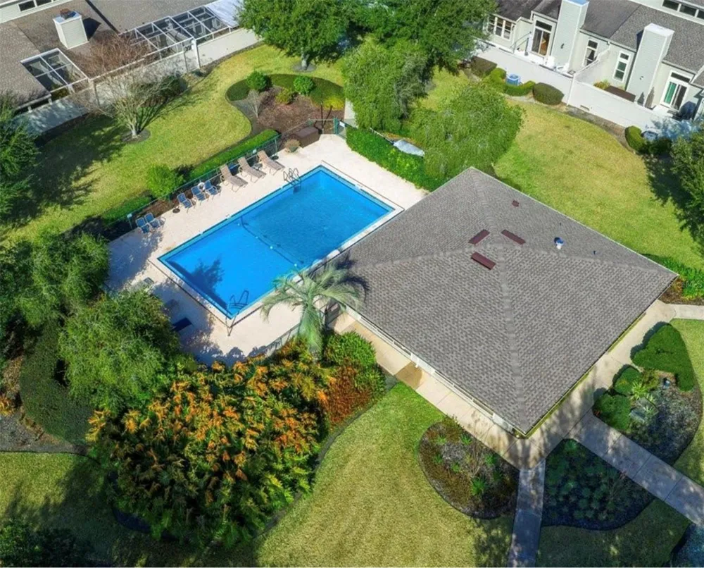 1767 SE 27TH LOOP ocala, FL 34471