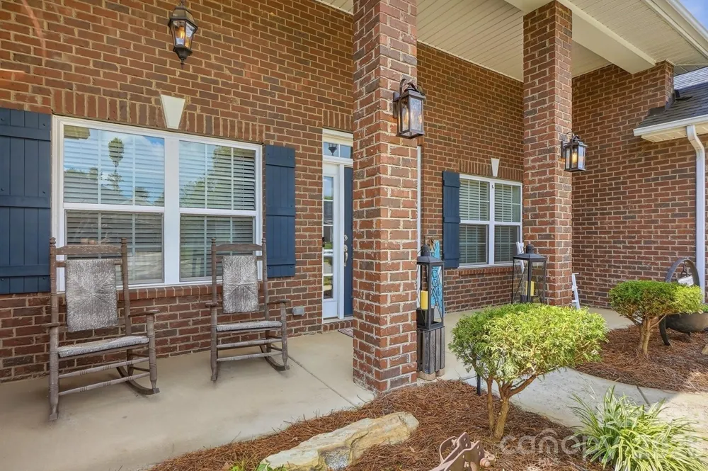 7162 Barleywood Drive Locust, NC 28097