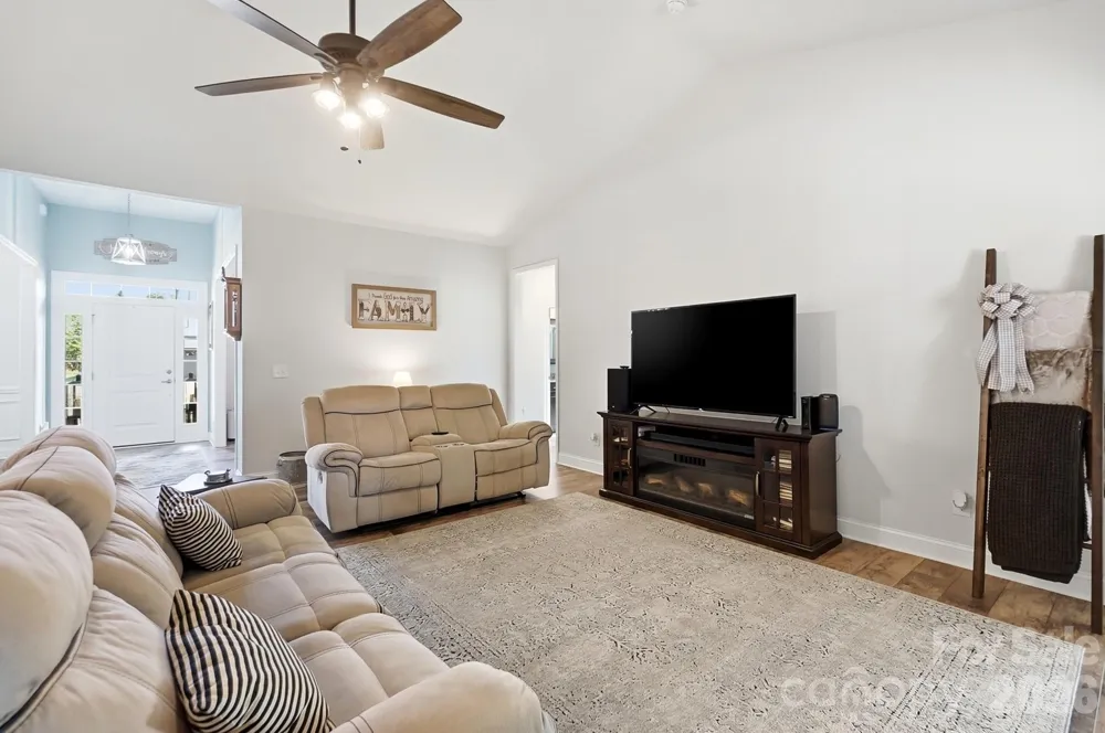 7162 Barleywood Drive Locust, NC 28097