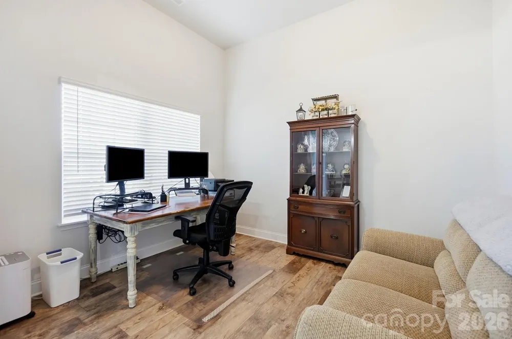 7162 Barleywood Drive Locust, NC 28097