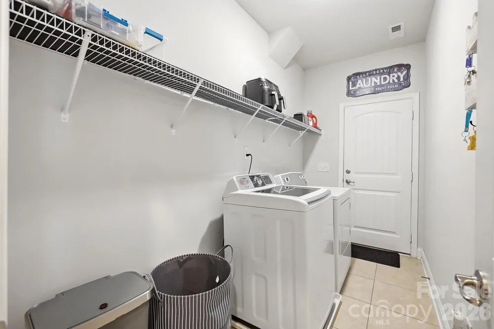 7162 Barleywood Drive Locust, NC 28097