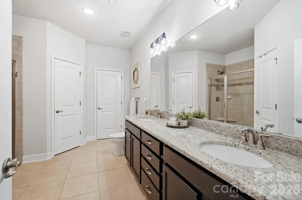 7162 Barleywood Drive Locust, NC 28097