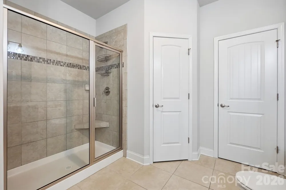 7162 Barleywood Drive Locust, NC 28097