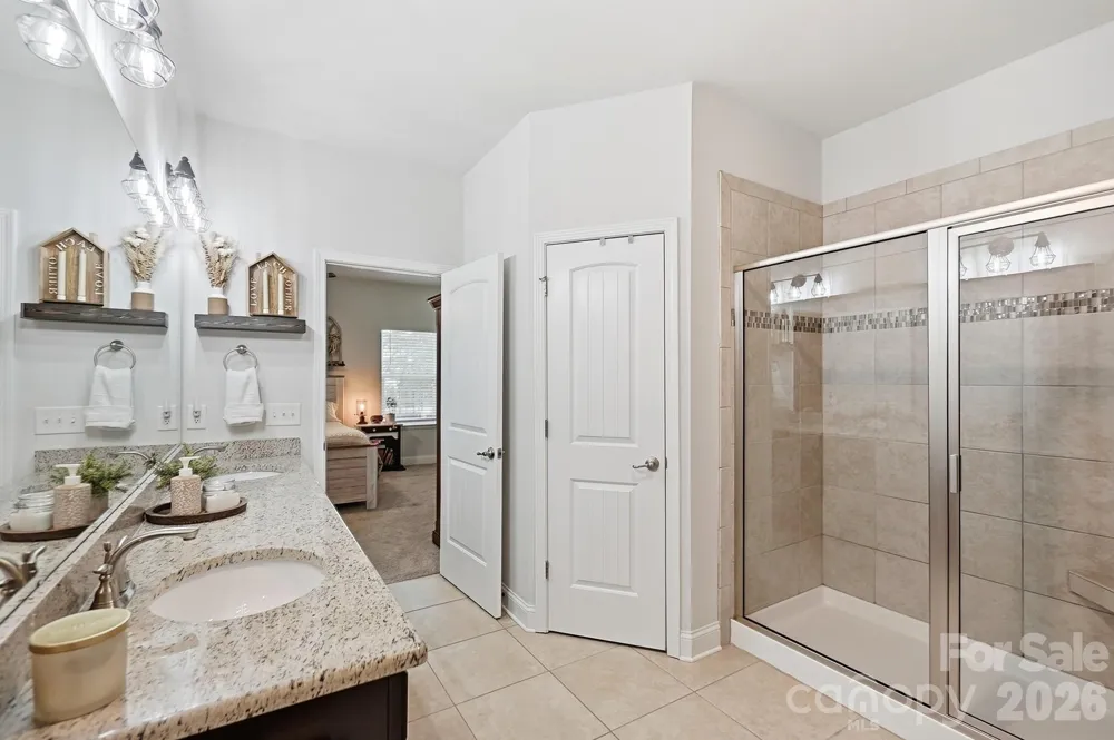 7162 Barleywood Drive Locust, NC 28097