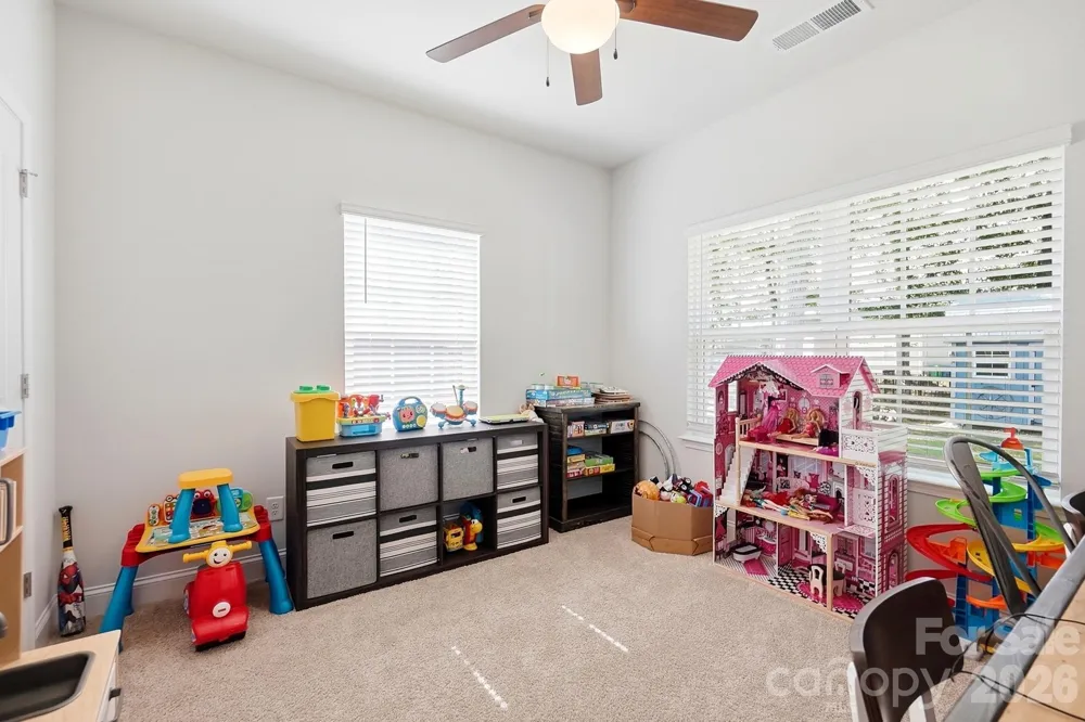 7162 Barleywood Drive Locust, NC 28097