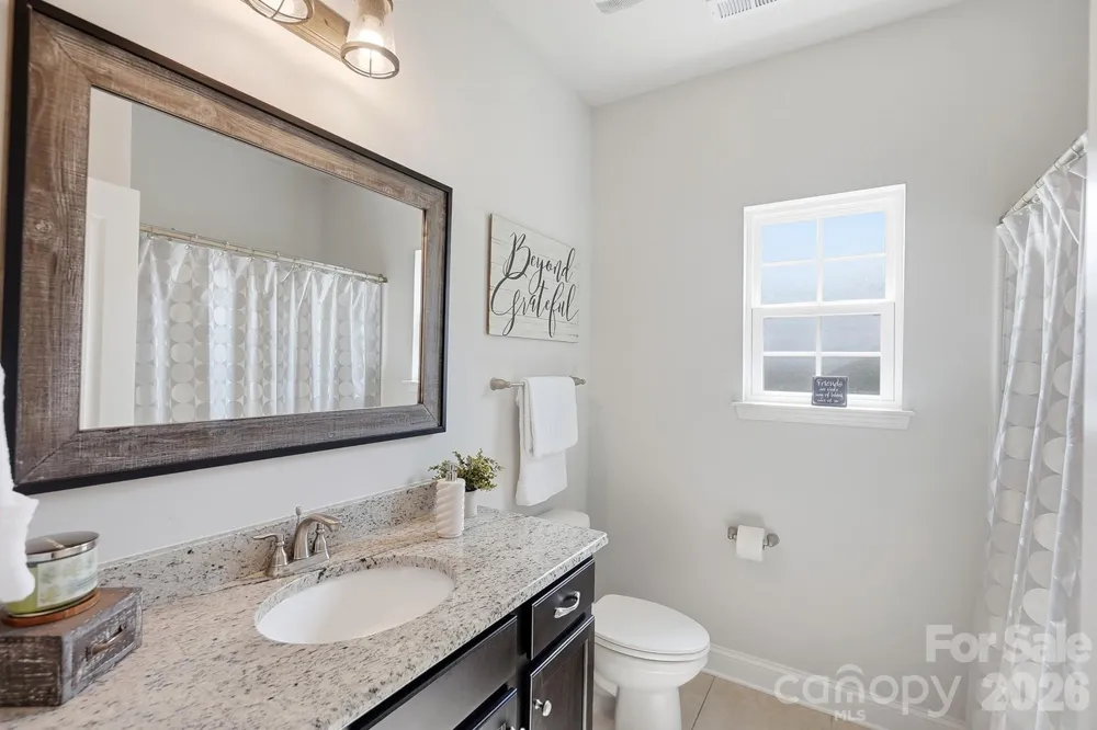 7162 Barleywood Drive Locust, NC 28097