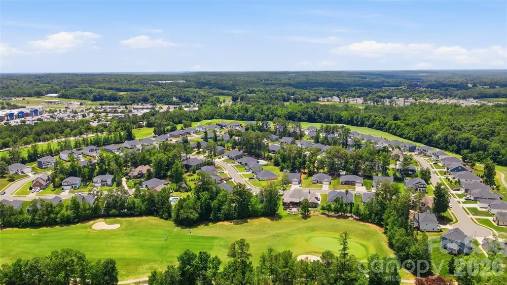 7162 Barleywood Drive Locust, NC 28097