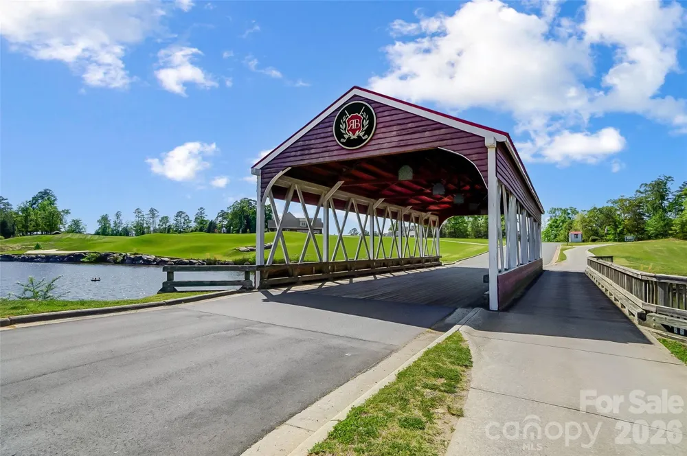 7162 Barleywood Drive Locust, NC 28097