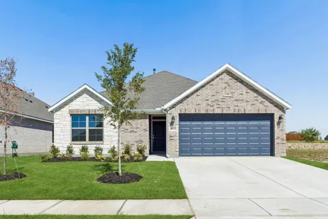 3711 Brewster