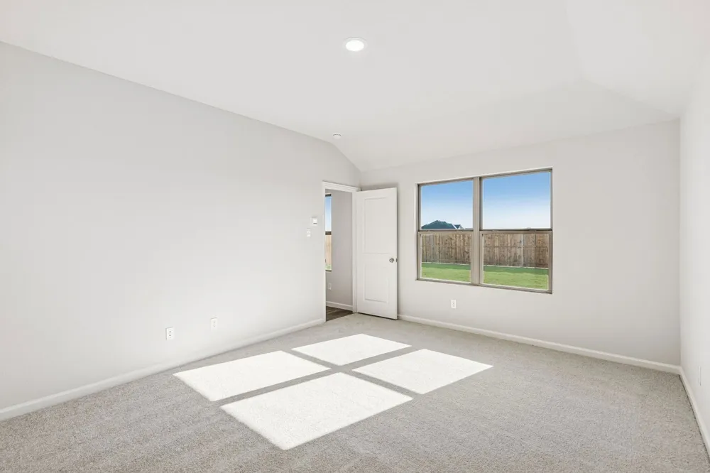 3711 Brewster Royse City, TX 75189
