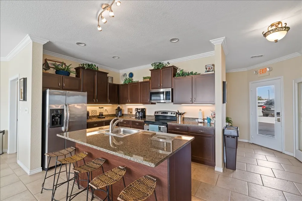 9900 Northshore Boulevard #3108 Corsicana, TX 75109