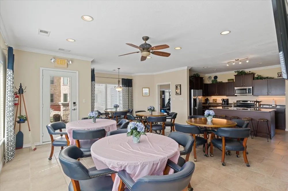 9900 Northshore Boulevard #3108 Corsicana, TX 75109