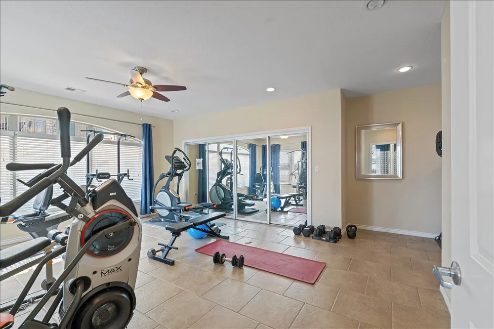 9900 Northshore Boulevard #3108 Corsicana, TX 75109