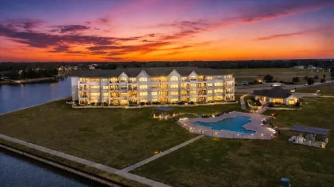 9900 Northshore Boulevard #3108