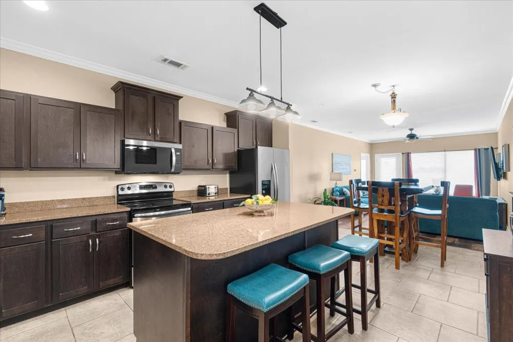 9900 Northshore Boulevard #3108 Corsicana, TX 75109