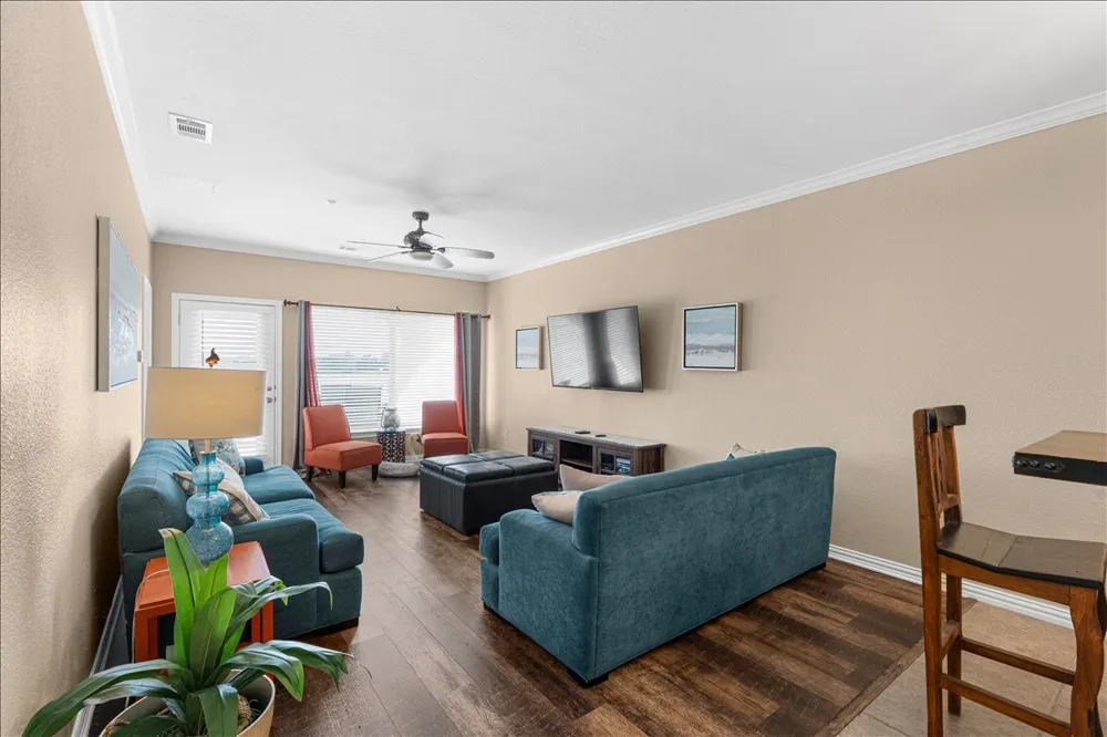 9900 Northshore Boulevard #3108 Corsicana, TX 75109