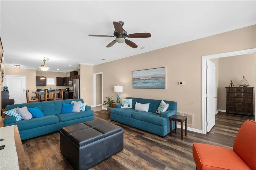 9900 Northshore Boulevard #3108 Corsicana, TX 75109