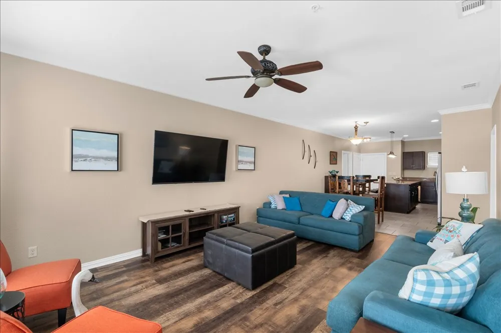 9900 Northshore Boulevard #3108 Corsicana, TX 75109
