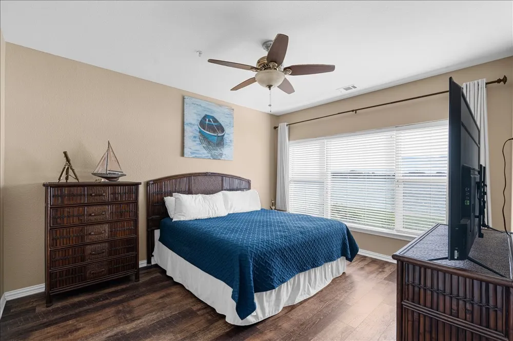 9900 Northshore Boulevard #3108 Corsicana, TX 75109