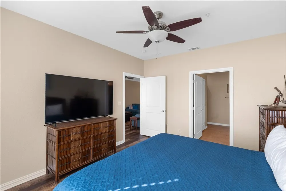 9900 Northshore Boulevard #3108 Corsicana, TX 75109