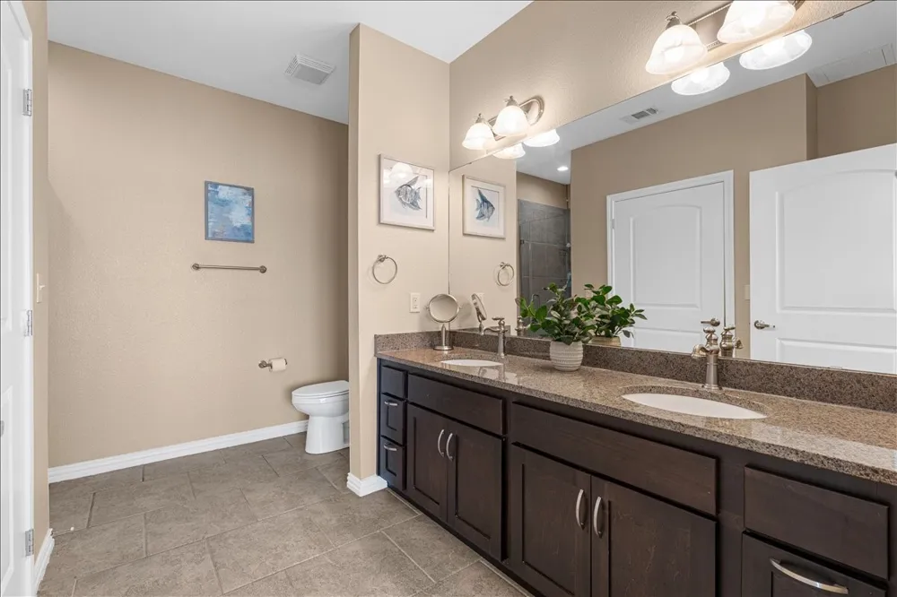 9900 Northshore Boulevard #3108 Corsicana, TX 75109