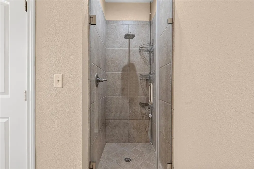 9900 Northshore Boulevard #3108 Corsicana, TX 75109