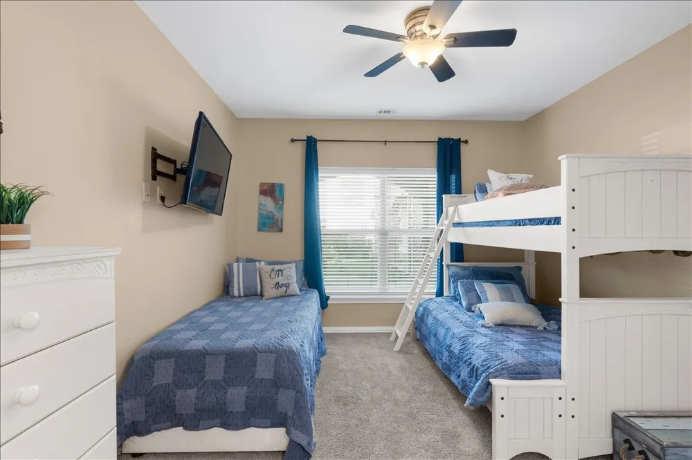 9900 Northshore Boulevard #3108 Corsicana, TX 75109