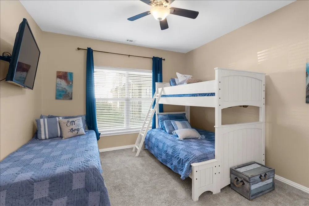 9900 Northshore Boulevard #3108 Corsicana, TX 75109