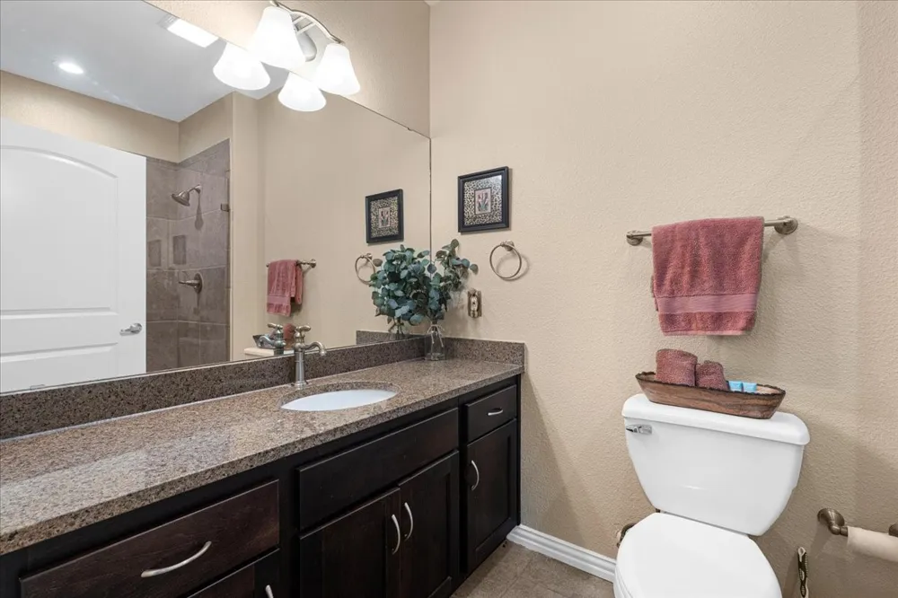 9900 Northshore Boulevard #3108 Corsicana, TX 75109