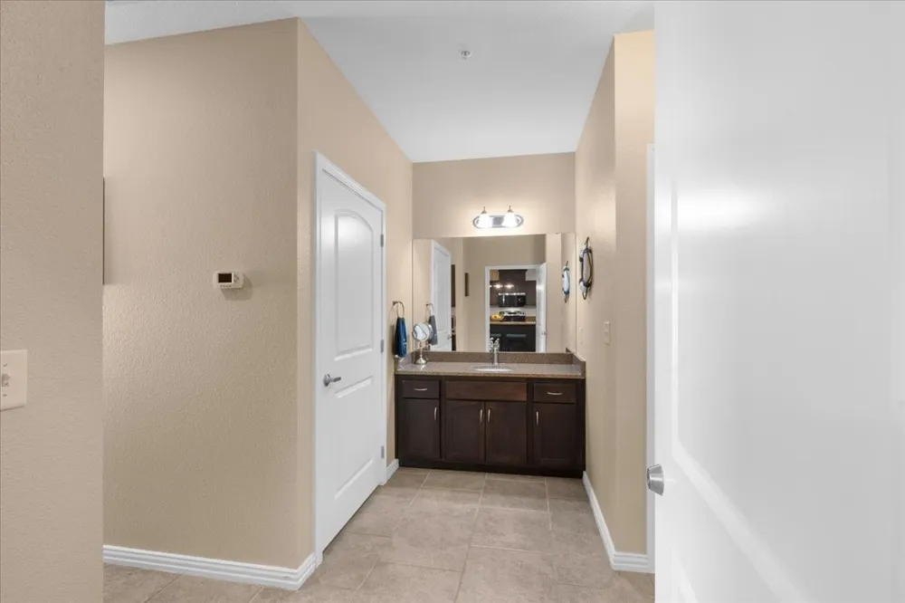 9900 Northshore Boulevard #3108 Corsicana, TX 75109