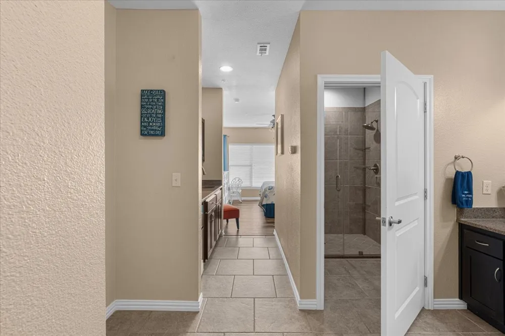 9900 Northshore Boulevard #3108 Corsicana, TX 75109
