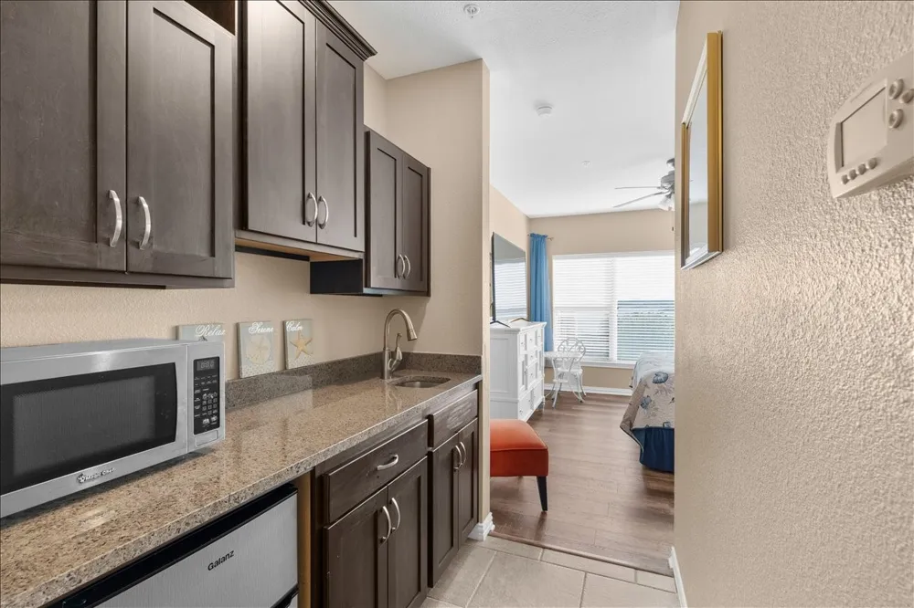 9900 Northshore Boulevard #3108 Corsicana, TX 75109