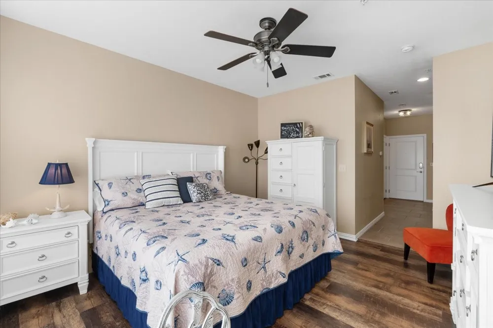 9900 Northshore Boulevard #3108 Corsicana, TX 75109