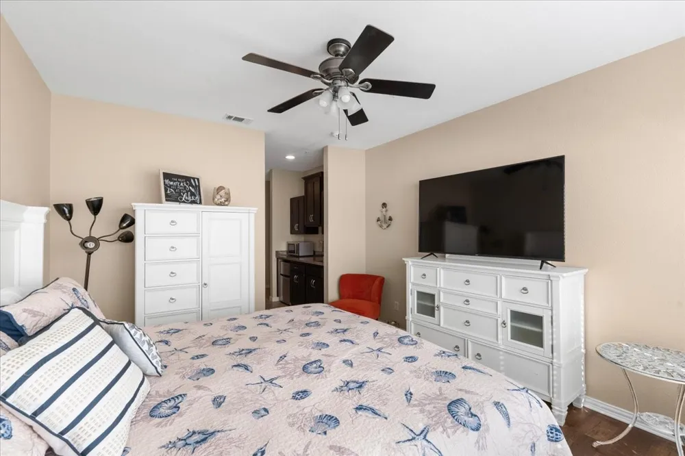 9900 Northshore Boulevard #3108 Corsicana, TX 75109