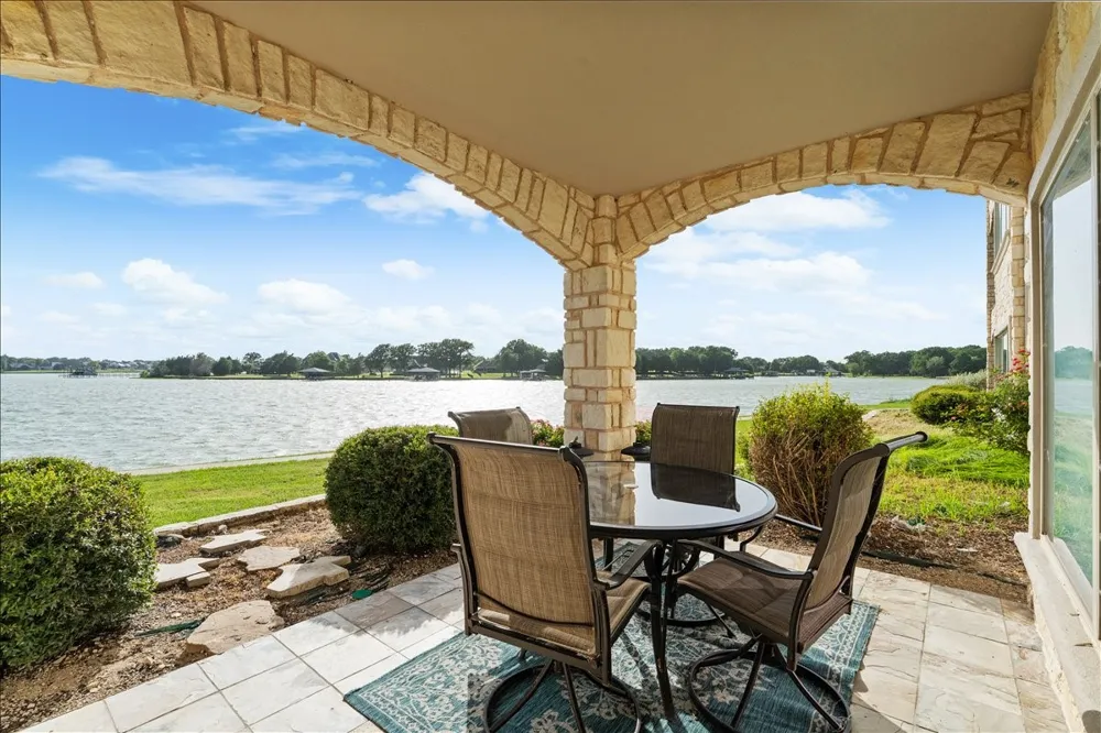 9900 Northshore Boulevard #3108 Corsicana, TX 75109