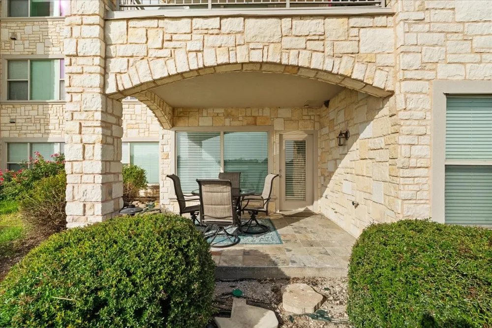 9900 Northshore Boulevard #3108 Corsicana, TX 75109