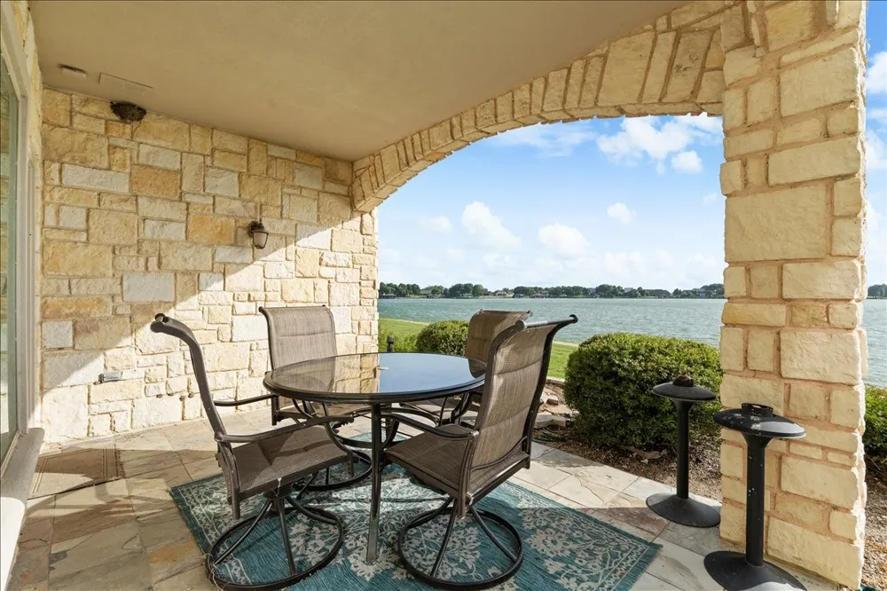 9900 Northshore Boulevard #3108 Corsicana, TX 75109