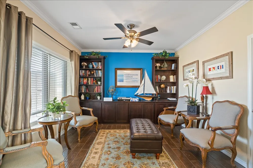 9900 Northshore Boulevard #3108 Corsicana, TX 75109