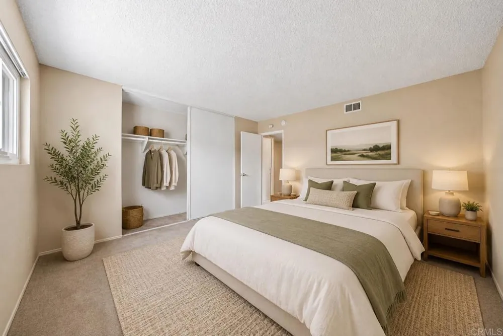 467 Woodlawn Avenue #C Chula Vista, CA 91910