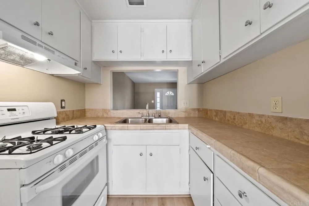 467 Woodlawn Avenue #C Chula Vista, CA 91910